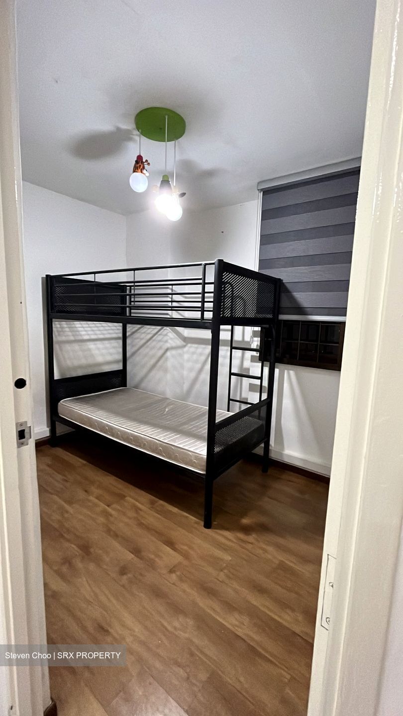 Choa Chu Kang Crescent (Choa Chu Kang),  #569934471